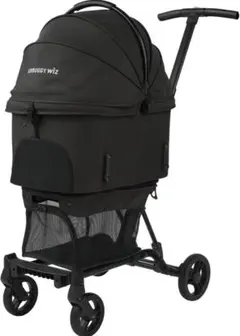 2026年最新】エアバギー 犬 フレームの人気アイテム - メルカリ