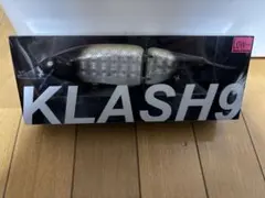 Item thumbnail for item 37acbaac-ca93-4d55-8af1-257ee41c6213