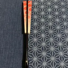 Item thumbnail for item 722a8277-4003-4342-9827-0a804a8ab16f