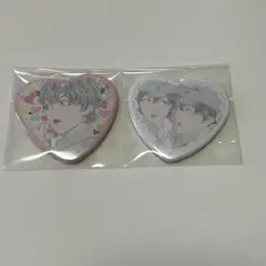 2026年最新】ライチ☆光クラブ 雷蔵の人気アイテム - メルカリ