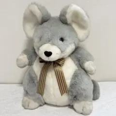 2025年最新】ヒロクンハウス ねずみの人気アイテム - メルカリ