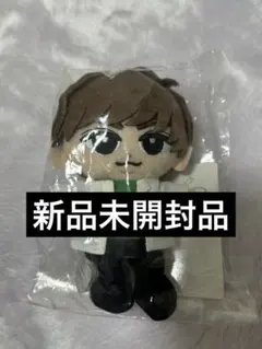 2025年最新】チルぬい 阿部亮平の人気アイテム - メルカリ