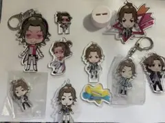 2025年最新】山下次郎の人気アイテム - メルカリ