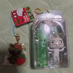 ≪レア≫ジュエルペット てぃんくる☆ ミリア ハードカバー&ICパス