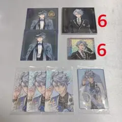 Item thumbnail for item c2c22a95-2ba8-4eda-9094-2e9347a61fbd