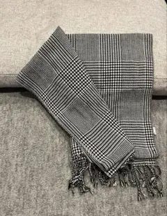 Item thumbnail for item 61de9603-51ef-4737-a805-f61a7d3e620e