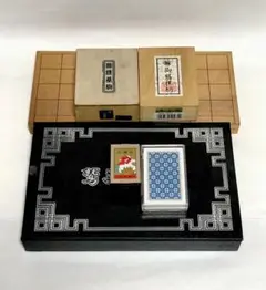 ★未使用★激レア★サイン入り★ 鷲巣麻雀牌 Amazon.co.jp: UNITED J's ☆近代麻雀公式【アカギ】鷲巣麻雀牌