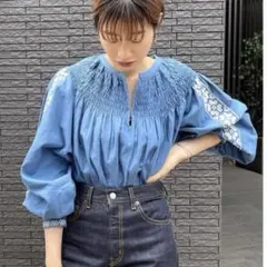 Item thumbnail for item 223556d8-7c65-418c-bbc9-18999e983bd0