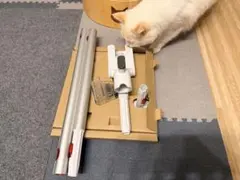 2025年最新】ダイソン v12 floor dokの人気アイテム - メルカリ