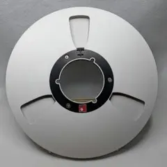 2026年最新】オープンリールテープ 10号の人気アイテム - メルカリ