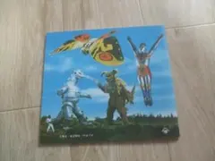 Item thumbnail for item b82ff63f-15c5-4dfd-b0e6-11421959ed0b