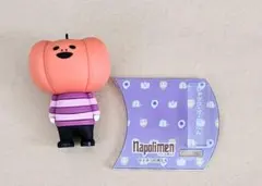 2025年最新】ジャックオ蘭たんの人気アイテム - メルカリ