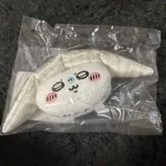 ちいかわ寿司 お寿司になっちゃったぬいぐるみ モモンガ えんがわ 一番くじ