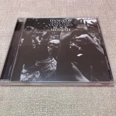 D'Angelo and The Vanguard Black Messiah