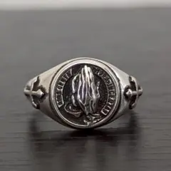 Item thumbnail for item a64ceec2-219a-47f4-9d6a-e30b1d889f2e