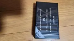 nisizumimoho1010様 リクエスト 2点 まとめ商品