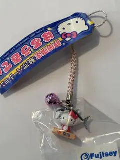 2025年最新】ご当地キティ 根付け まとめ売りの人気アイテム - メルカリ