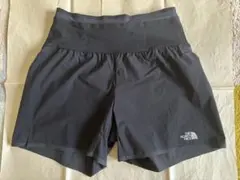 ノースフェイスフライウェイトスピードショーツ K ブラック NB91970 ヨドバシ.com - THE NORTH FACE ザ・ノース・フェイス フライ