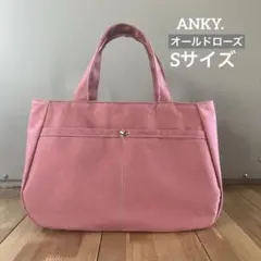 Item thumbnail for item 7ed8894e-c54c-49d5-a39a-ec82b6f99a84