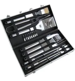 Item thumbnail for item 86b88286-a6f2-4639-8f09-55ce141eebeb