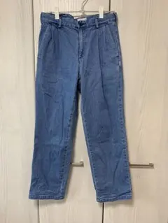 2026年最新】wtaps tuck 02の人気アイテム - メルカリ