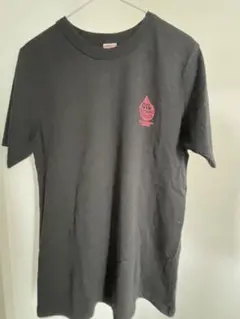 Tシャツ(OIL CLOSTHING SERVICE)