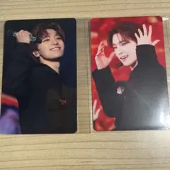 SEVENTEEN BETHESUN RIGHTHERE BluRay ディノ