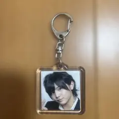 Item thumbnail for item 2253e008-3fd8-4917-bd34-30b2f724b9f9