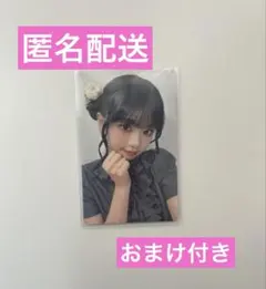 2026年最新】kcon me:i 村上璃杏の人気アイテム - メルカリ