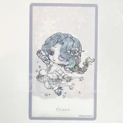 2026年最新】漁師 第五人格の人気アイテム - メルカリ