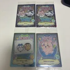 はっちゃん様専用