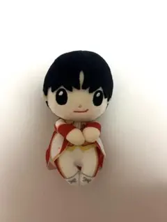 中島健人 ちょっこりさん