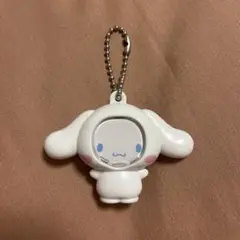 フォトフレームマスコット サンリオ
