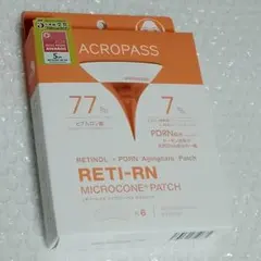 Item thumbnail for item d84a0b63-4f09-43c3-916f-b7648dd140f4