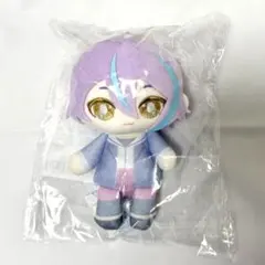 2025年最新】プロセカ くじ ぬいぐるみ 類の人気アイテム - メルカリ