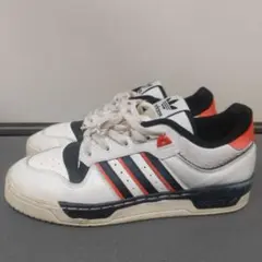 adidas ライバルリー