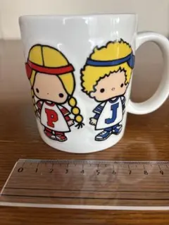 2026年最新】パティ&ジミー 昭和レトロの人気アイテム - メルカリ