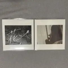 2025年最新】moondrop cdの人気アイテム - メルカリ