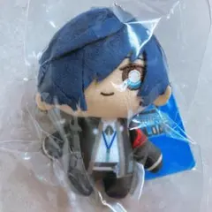 2026年最新】結城理 ぬいぐるみの人気アイテム - メルカリ