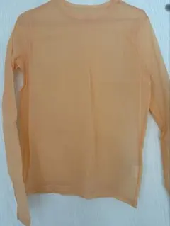 Item thumbnail for item a56156a5-e412-4882-86e2-e0fd30332471