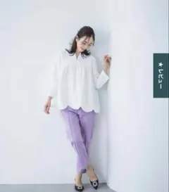 2026年最新】ビンナビ 美人の人気アイテム - メルカリ
