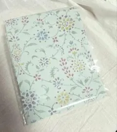 さくら様 リクエスト 2点 まとめ商品