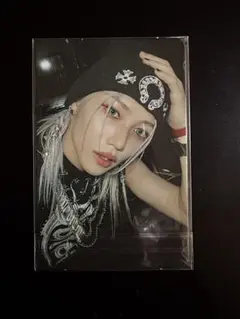 2025年最新】StrayKids ate フィリックスの人気アイテム - メルカリ