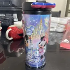 Item thumbnail for item d21d2752-8190-4a9e-9fad-ff866aa14f0e