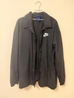 2026年最新】NIKE コーチジャケットの人気アイテム - メルカリ