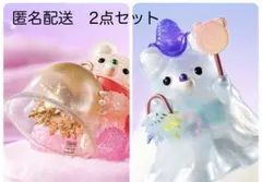 2025年最新】種類：デザイナーズトイ その他の人気アイテム - メルカリ