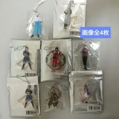 ミュージカル刀剣乱舞　セット
