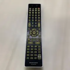 marantz マランツ 純正 リモコン RC004PMSA - メルカリ