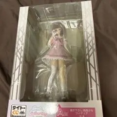 2025年最新】有馬かな フィギュア a賞の人気アイテム - メルカリ