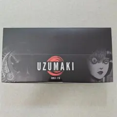 古代祐三 EARLY COLLECTION BOX アーリーコレクション - メルカリ